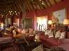 Motswiri Private Safari Lodge - Lounge2